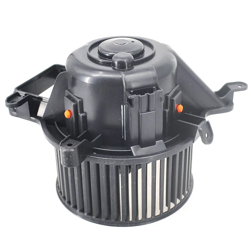 Push Air Blower with Resistance 3008 5008 ET DS5 = 6441CP 6441CQ