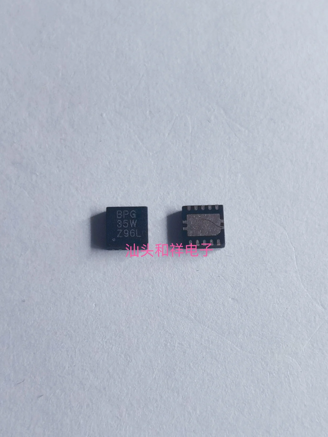 

Бесплатная доставка | BQ24060DRCR BQ24060DRCT QFN10 BPG 10 шт.