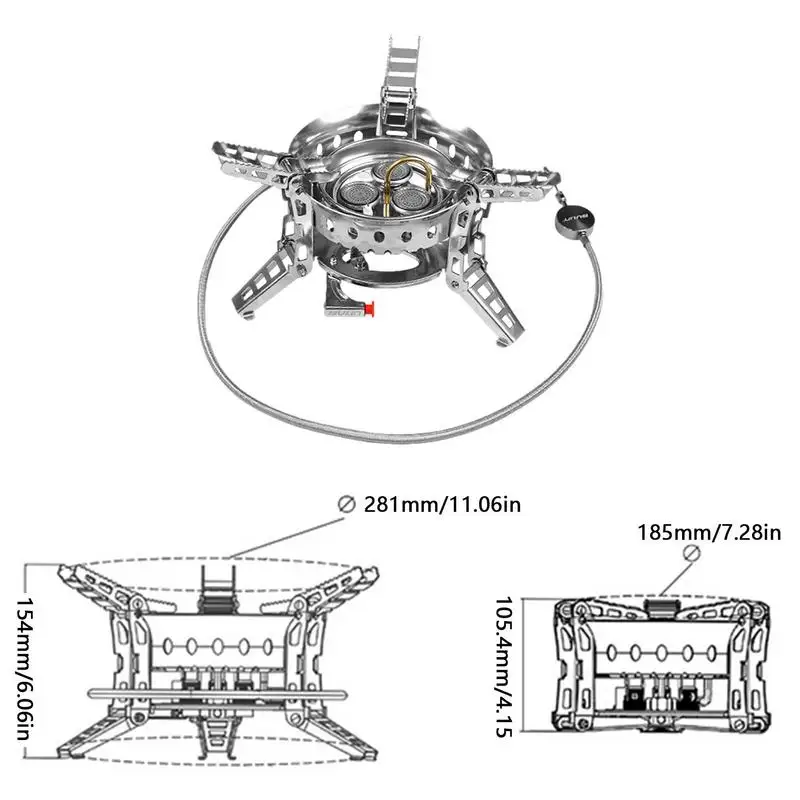賶   ̽   丮 6800W ǳ  ޴ ķ   ߿ ŷ,  ƿ ƼƼ Ȱ, , ưư, , 
