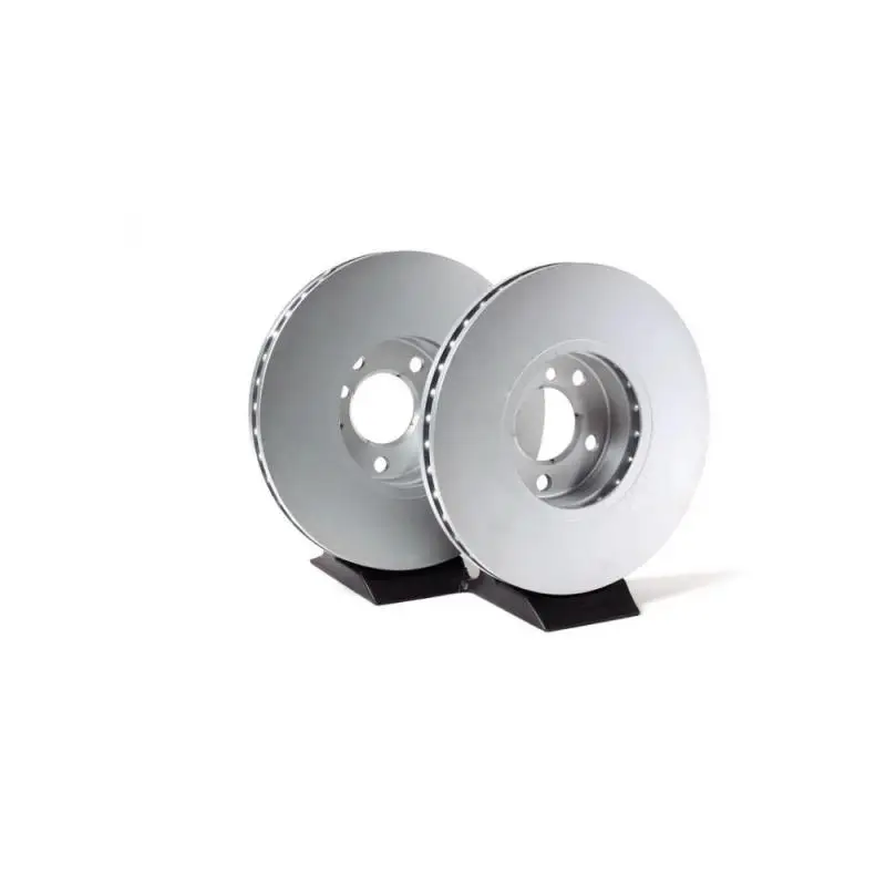34116868939,3416478,34216868940 Brake disc, Ventilated For BMW X5 E70 X5 F15 X6 E71 X6 F16