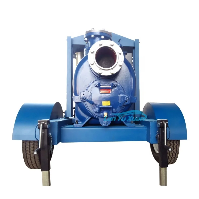 Рисунок 5 - DEFU 6-дюймовый JT-6 двигатель