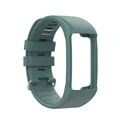 Rock Green