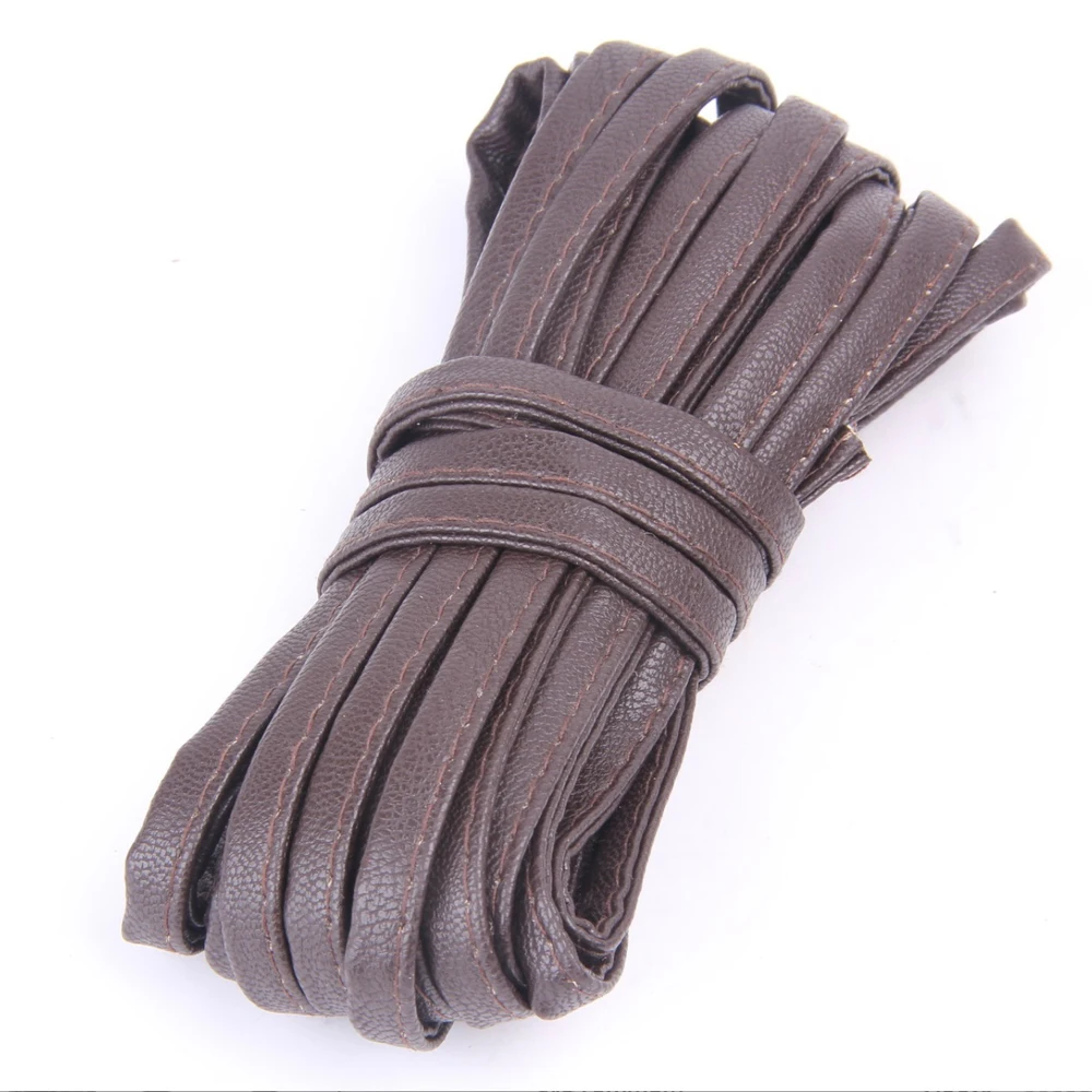 REGELIN-5  6/8/10mm /Ŀ PU  Ʈ   ڵ Ʈ  DIY   , η ƿ,   