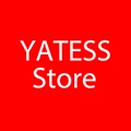 YATESS Store