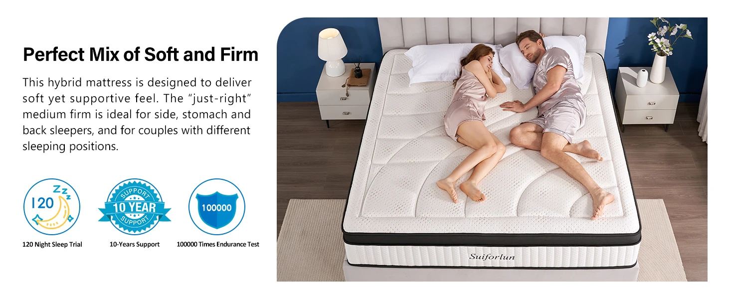 medium-firm-mattress-for-all-sleepers