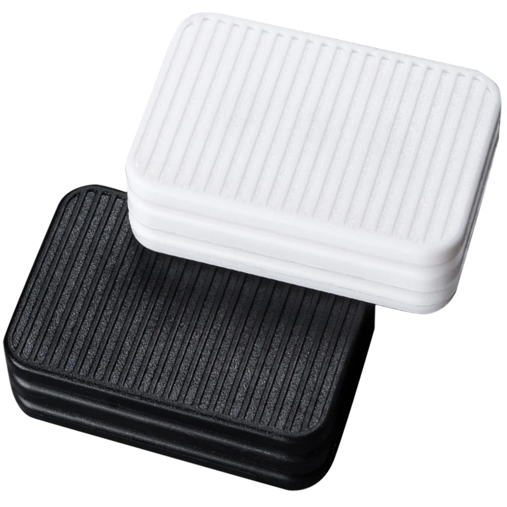 

2 шт., спортивные игрушки для взрослых