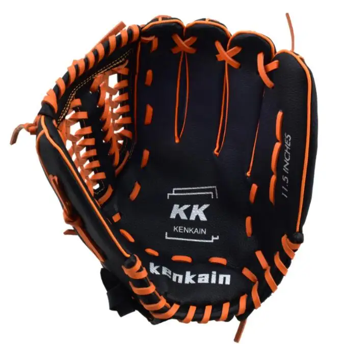 

Перчатки для бейсбола премиум-класса