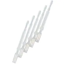 

3D Touch Sensor Replacement Needle Replacement Parts Supports Makerbase Sensors Push-pin Replacement Needle For 3D Printer