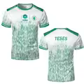 Tshirt-SZF69123