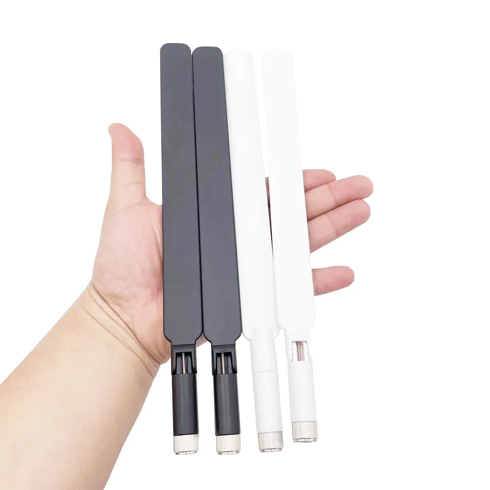 Lte Antenna 5G Antenna SMA Male External Antenna Suitable for 5G LTE Router Applicable Model B535-232 B593 E5186B315 B310