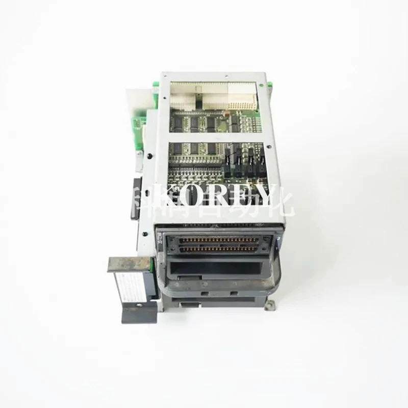 

Системная печатная плата TZ368A TZ253A TZ315