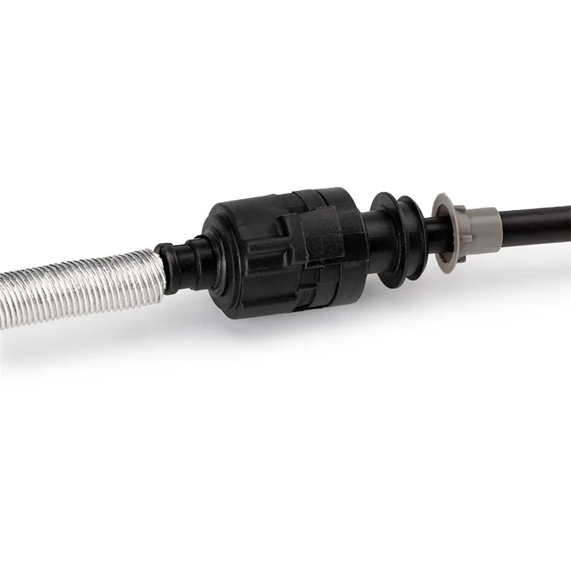  F-150 4R70W 4R75W ڽ  OEM  5L3Z7E395AA 5L3Z 7E395 AA ӱ Ʈ ̺
