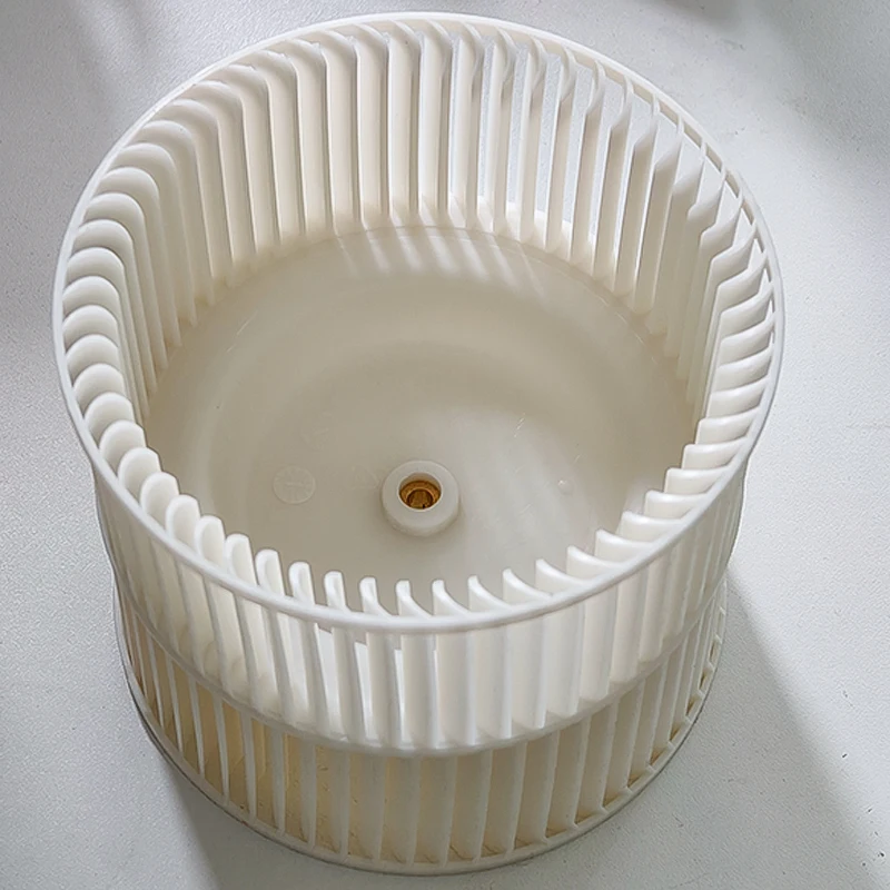 Air Wheel Suitable for Range Hood Motors 130*150mm