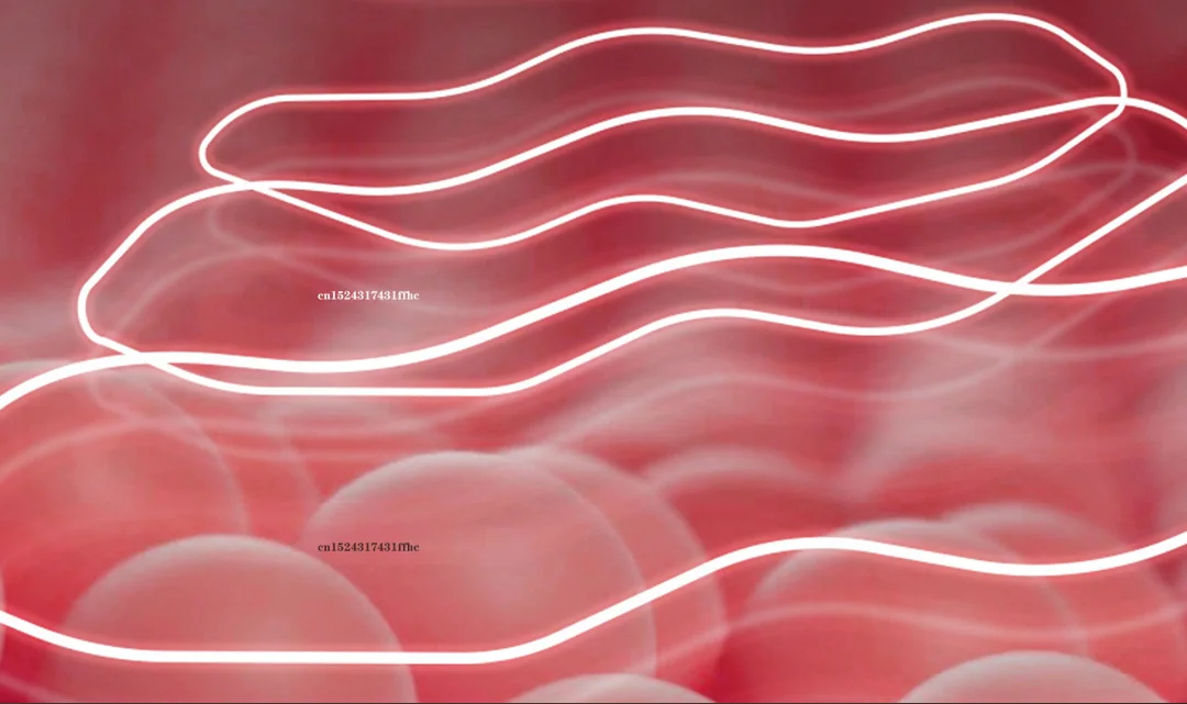 Xiaomi DOCO Lab Scalp Care Device Mini description image 17