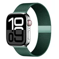 Pine green 19