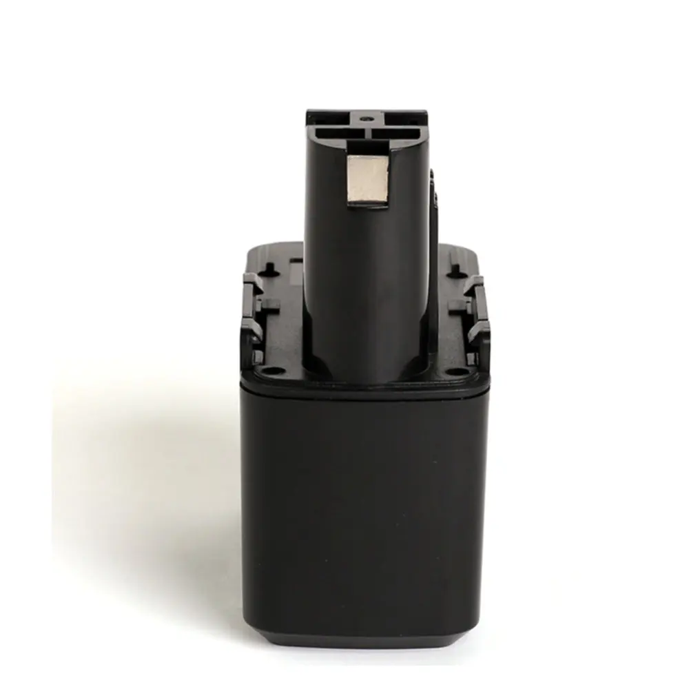 Bosch psr 7.2 ves battery sale