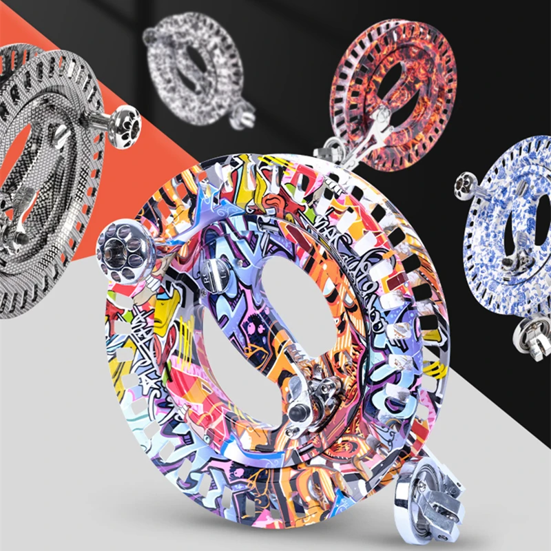 free shipping 27cm Bracket strap ABS adults kite reel professional kite reel fly kite wind kevlar fishing line kite flying set 3