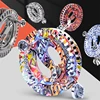 free shipping 27cm Bracket strap ABS adults kite reel professional kite reel fly kite wind kevlar fishing line kite flying set 3