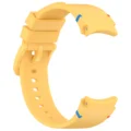 Yellow A
