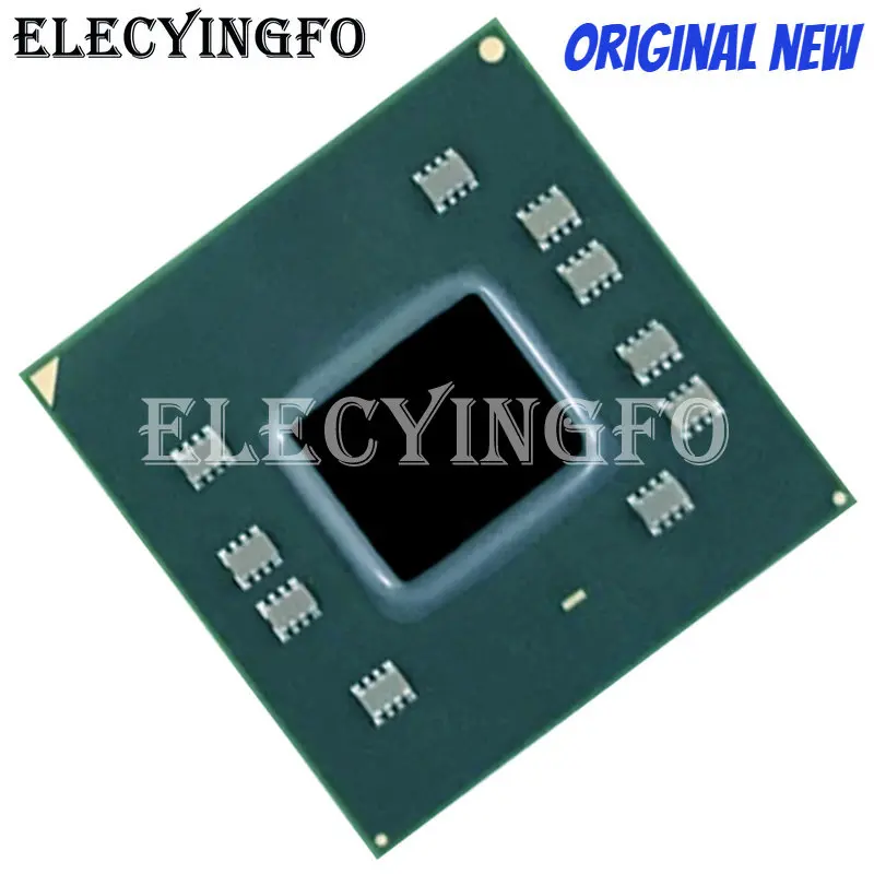 

Новый графический чип JL82599ES, чипсет GPU BGA 100%, хорошо работает