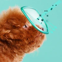 Pet Eye Wipes Cats And Dogs Tearmark Wet Wipes Cats And Dogs Universal No Irritation Cleaning Products 130 Canned Wipes 4