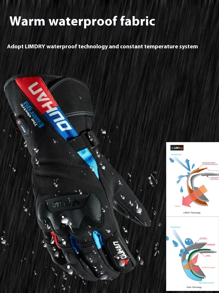 Duhan ������� Graphene ���� ���� �尩 �ܿ� �¸� ���� ���� ���� ������ ��� Anti-fall ����Ŀ ��� diy