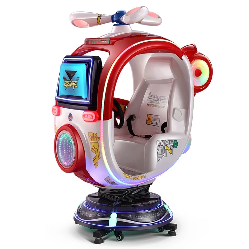 

kiddie ride spare parts kids toys car electric kiddie ride kiddy ride controller