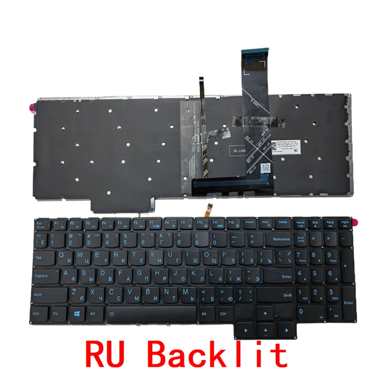 Computers e Electronics