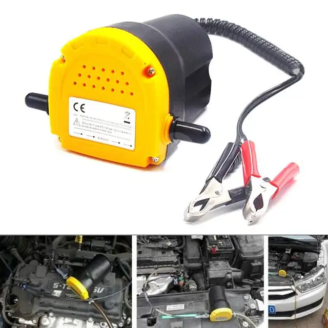 Dear to our store. We guarantee the quality of our