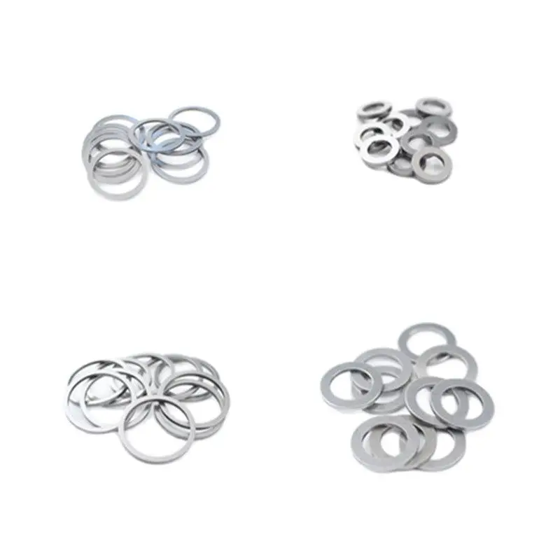 X1 B11 B12 B13 B14 B16 B26 B60 B31 B22 B25 B42 B48 Adjustment Washers Shims Gasket For Common Rail Injector
