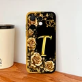 TYB-15T