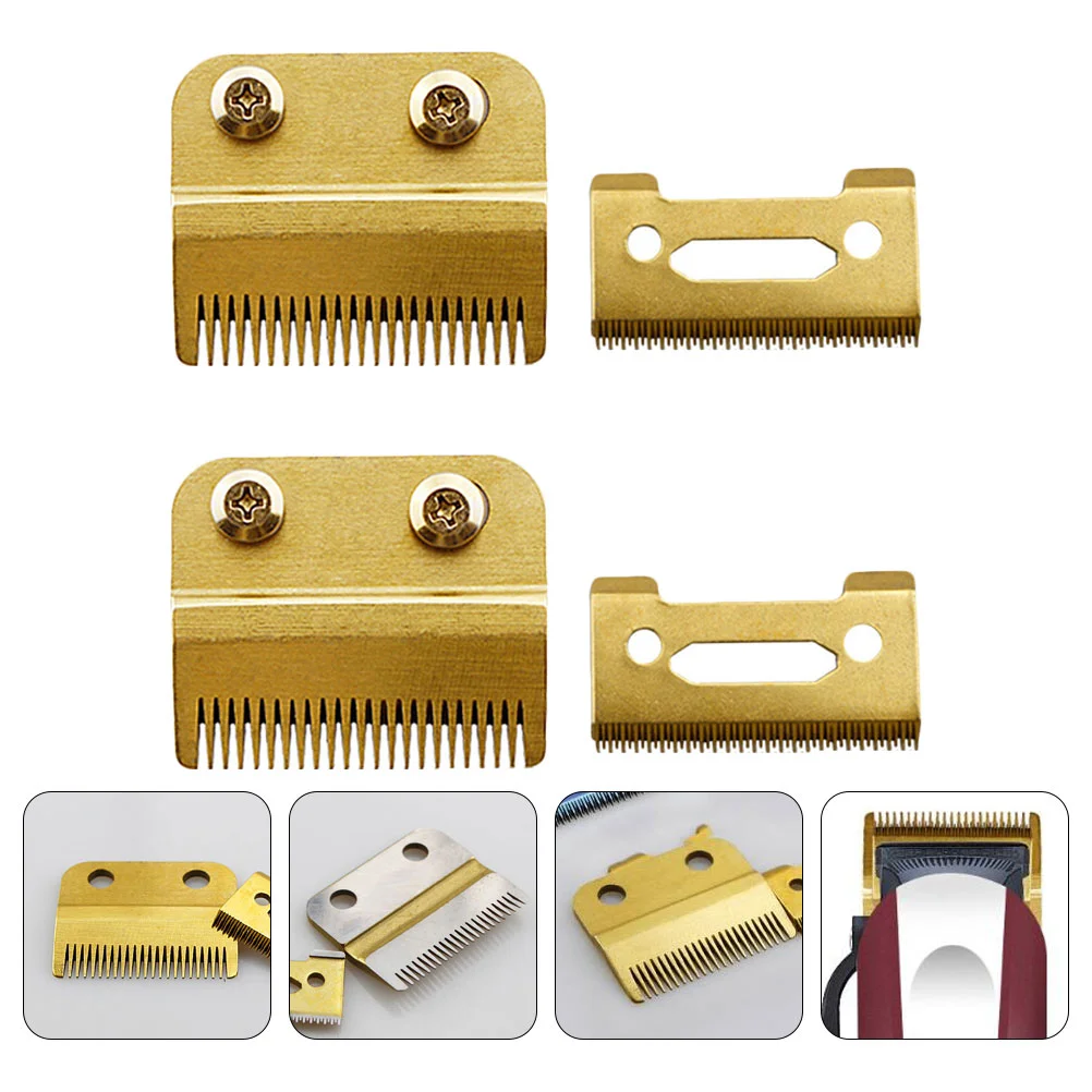 

2 комплекта, беспроводная электробритва из углеродистой стали