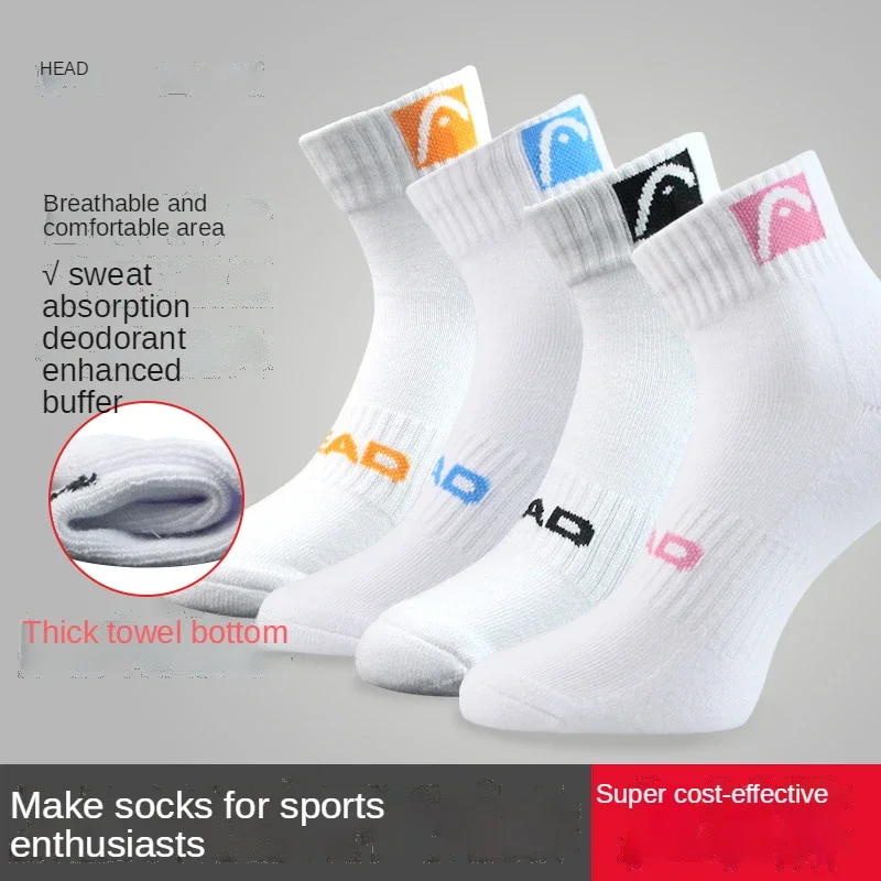 Slide image f27a75c10d6c4fb2920b6f8cf96a4ade