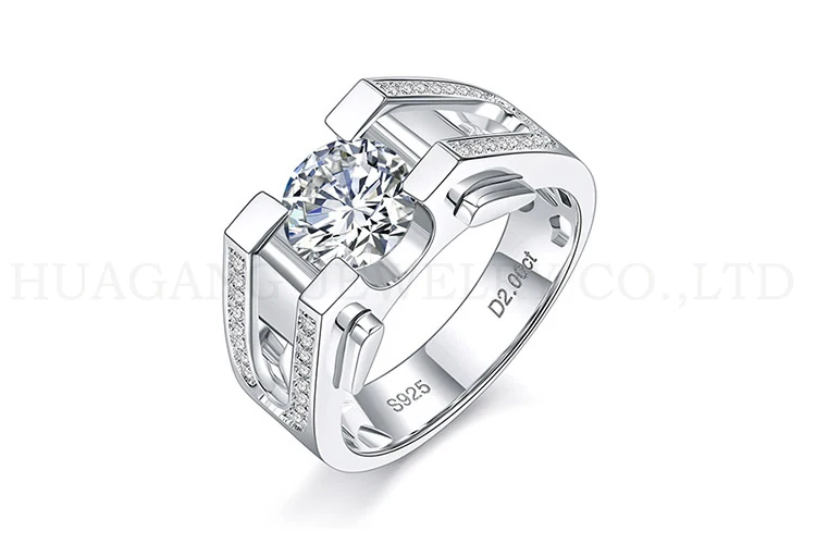 S7b3a563615264f70adcb8dd3e4f7280e8