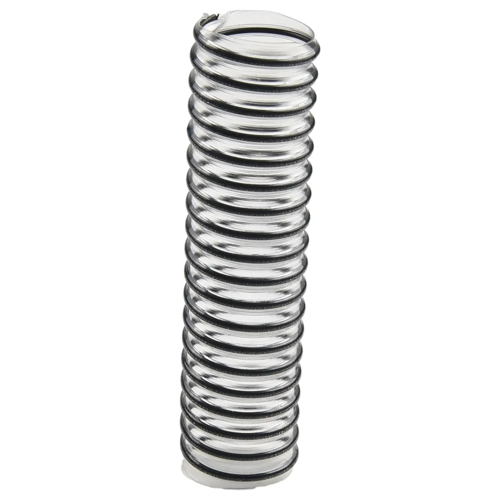 

New Durable Kitchen Connecting Pipe Vacuum Accessories ONES3 Breeze Connecting Pipe Vacuum Cleaner Accessories