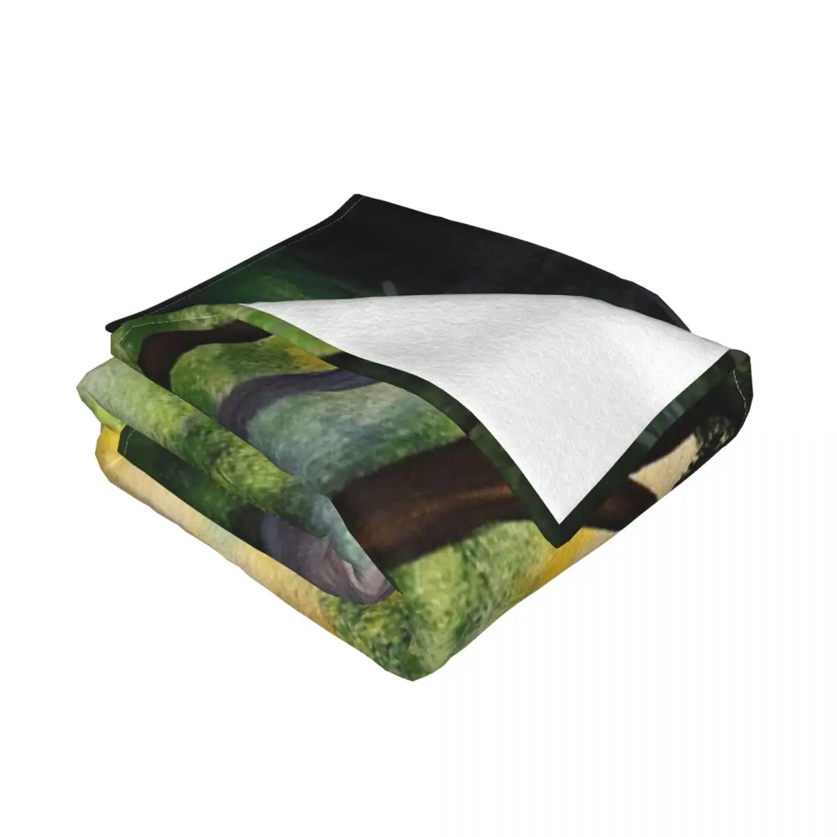 �ð��� ��ħ�� 1 ��� ħ�뺸 ħ�� �ε巯�� ���� Ŀ��, �� ħ�� ���� �ܿ� ħ�� Ŀ��