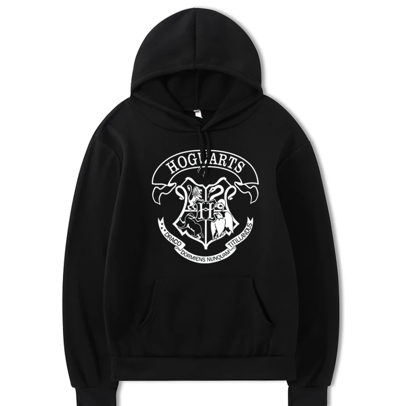 

Женский Новый Повседневный простой свитер, универсальный весенне-осенний модный свитер с круглым вырезом и длинным рукавом с принтом