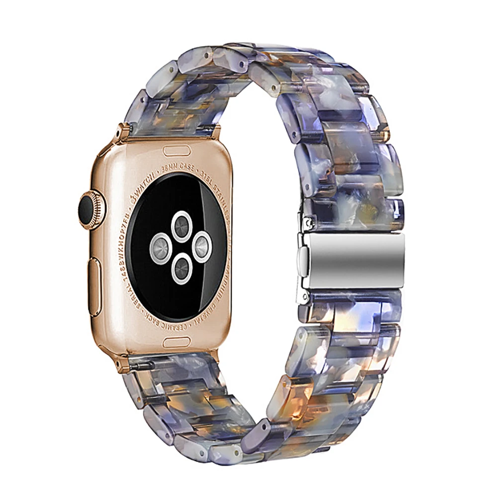  ġ  7   Ʈ, ѱ   ġ , ̿ġ 7, 6, se ø 5, 4, 3 , 44mm, 40mm, 42mm, 38mm, 41mm, 45mm