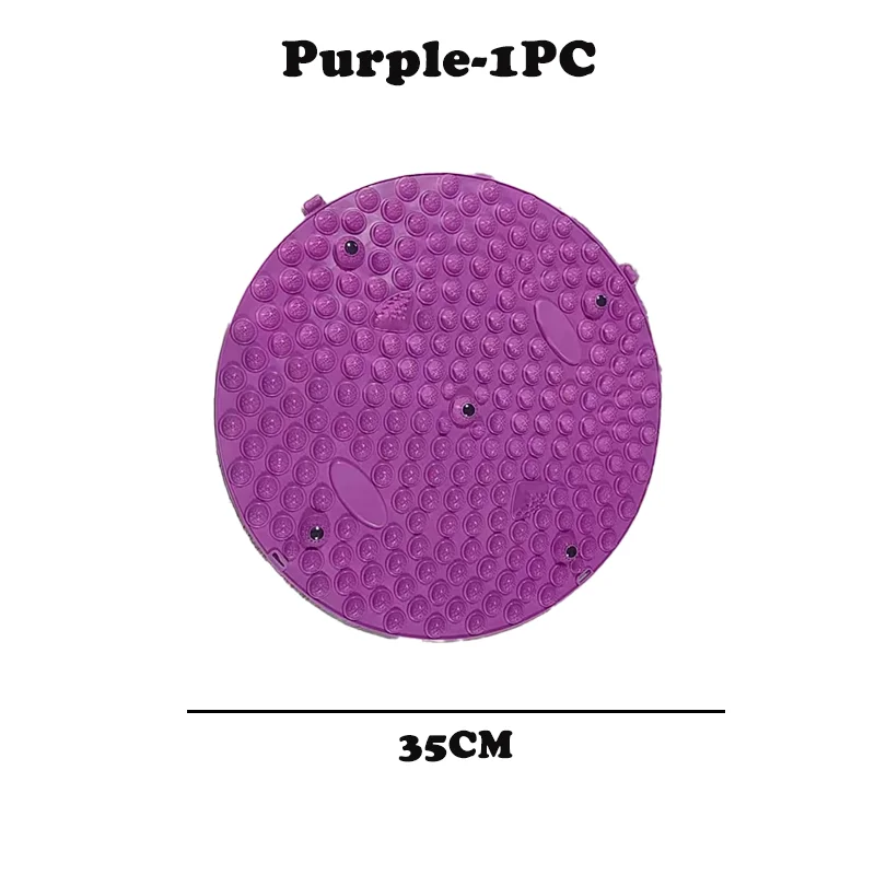 Purple-1PC