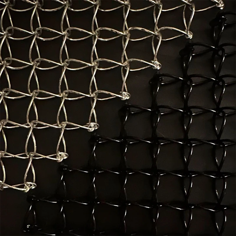 Slide image 1b5b32635a43456bb287c6b320ec5084