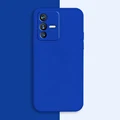 Klein Blue