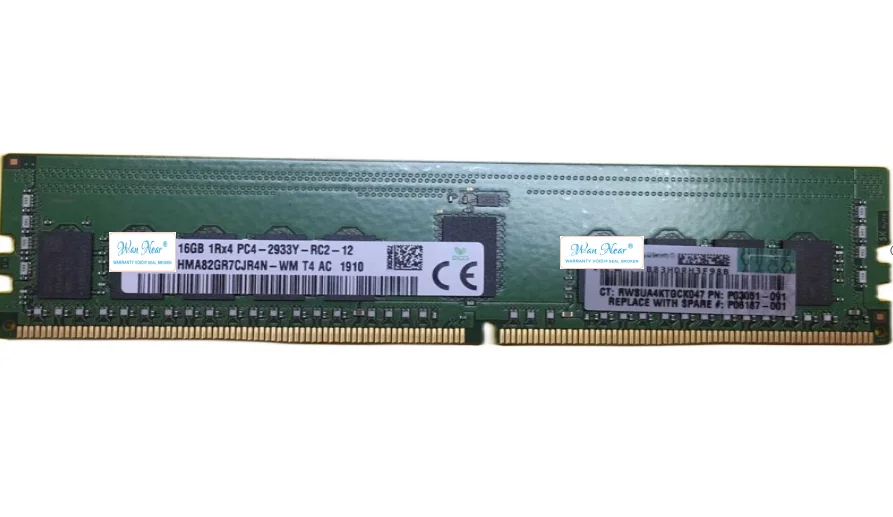 

Для фотолампы Φ 1RX4 16G
