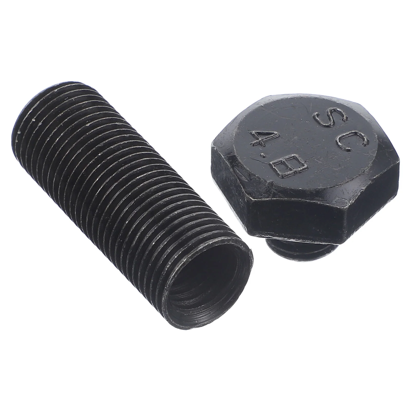 Рисунок 5 - Реалистичная Скрытая коробка с винтами