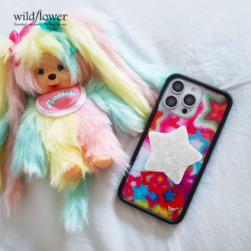 sweet pool スマホケース sweet pool スマホケース 検索結果]-amiami.jp-あみあみオンライン本店-