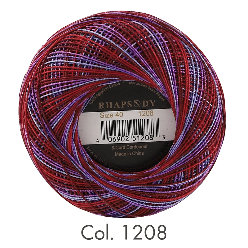 Col 1208