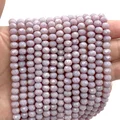 C189 light purple