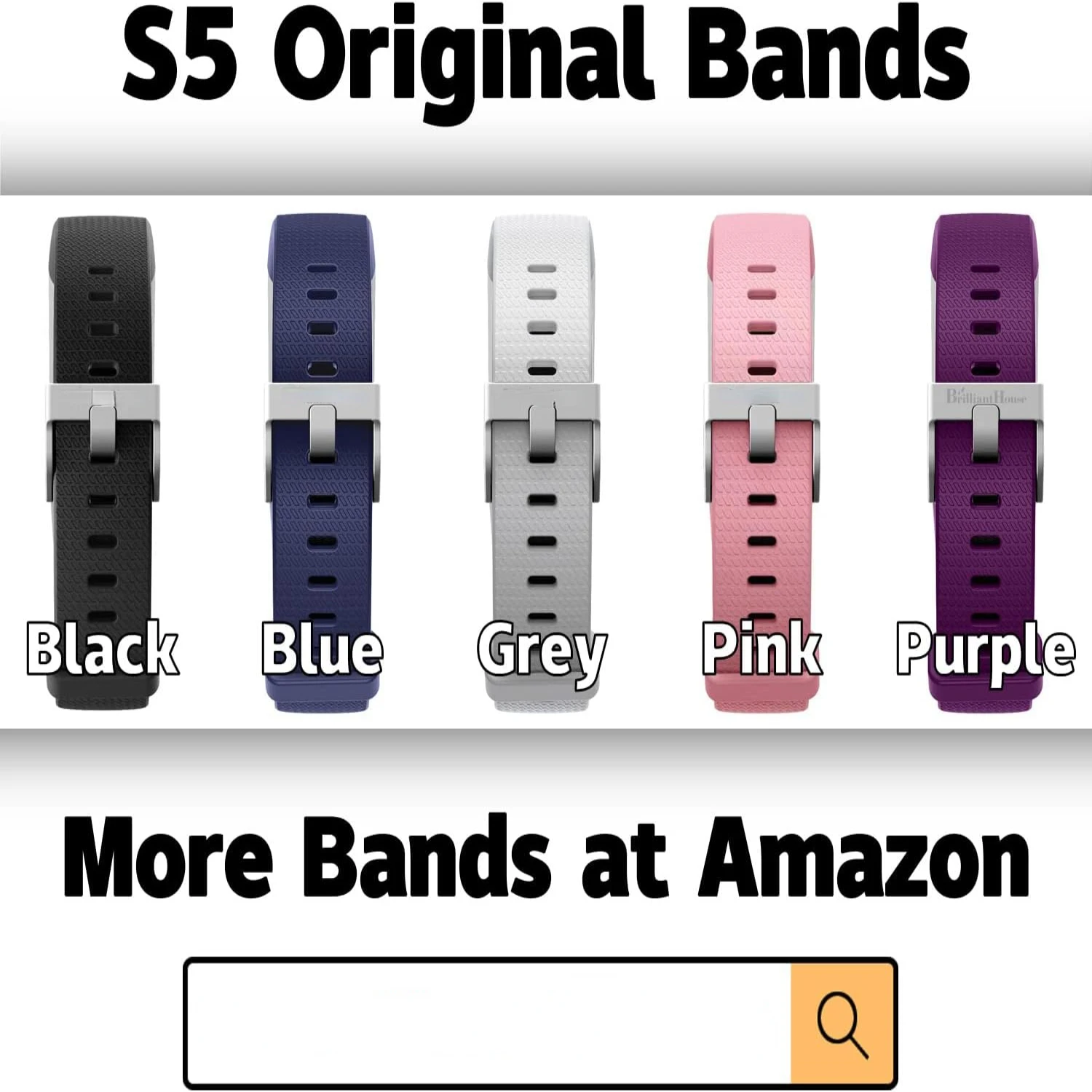 rack your progress and reach your fitness goals with the advanced Slim Fitness Tracker-stylish, sleek, and motivating! This in