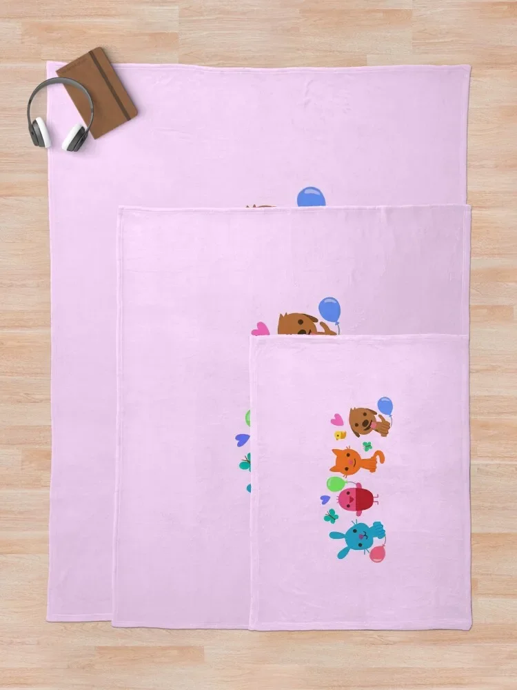 ���� SAGO �̴� ��ũ ������ ���, ������ ħ�� ���� ���� ���� ���