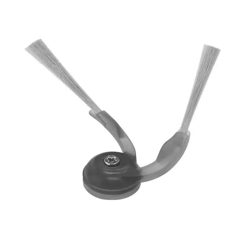 חלקי Roborock Qrevo 5AE / Curv / CurvC / Curv S5X 5A1 5XC / Edge / EdgeC / Edge S5A / Edge 5V1 מסננת מברשת מטלית