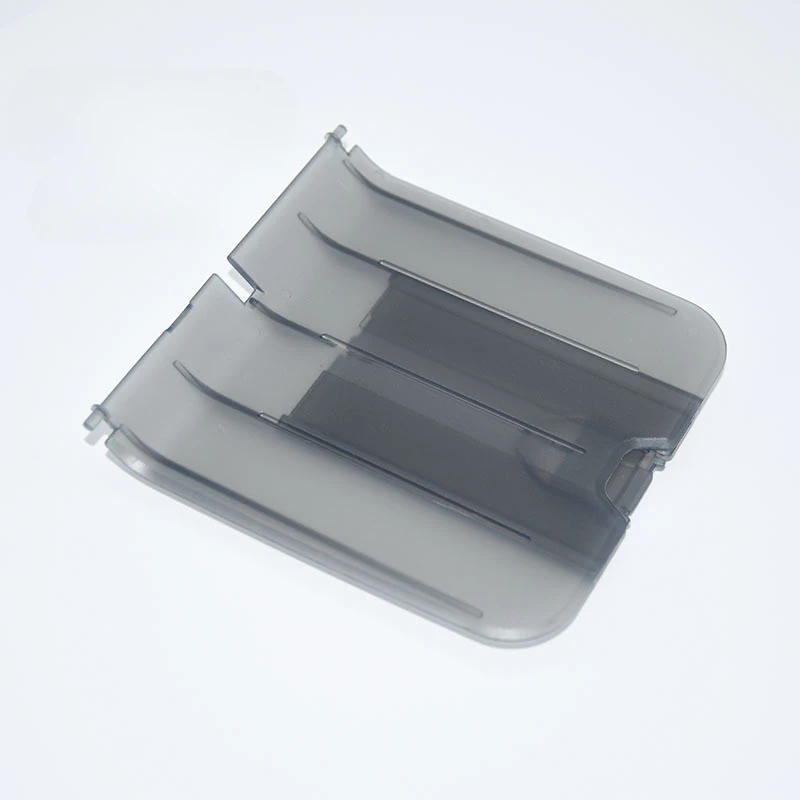 

20cs RM1-0659-000CN RM1-0659-000 Paper Output Delivery Tray for HP LaserJet 1010 1012 1015 1018 1018S 1022 1020 Plus Extender